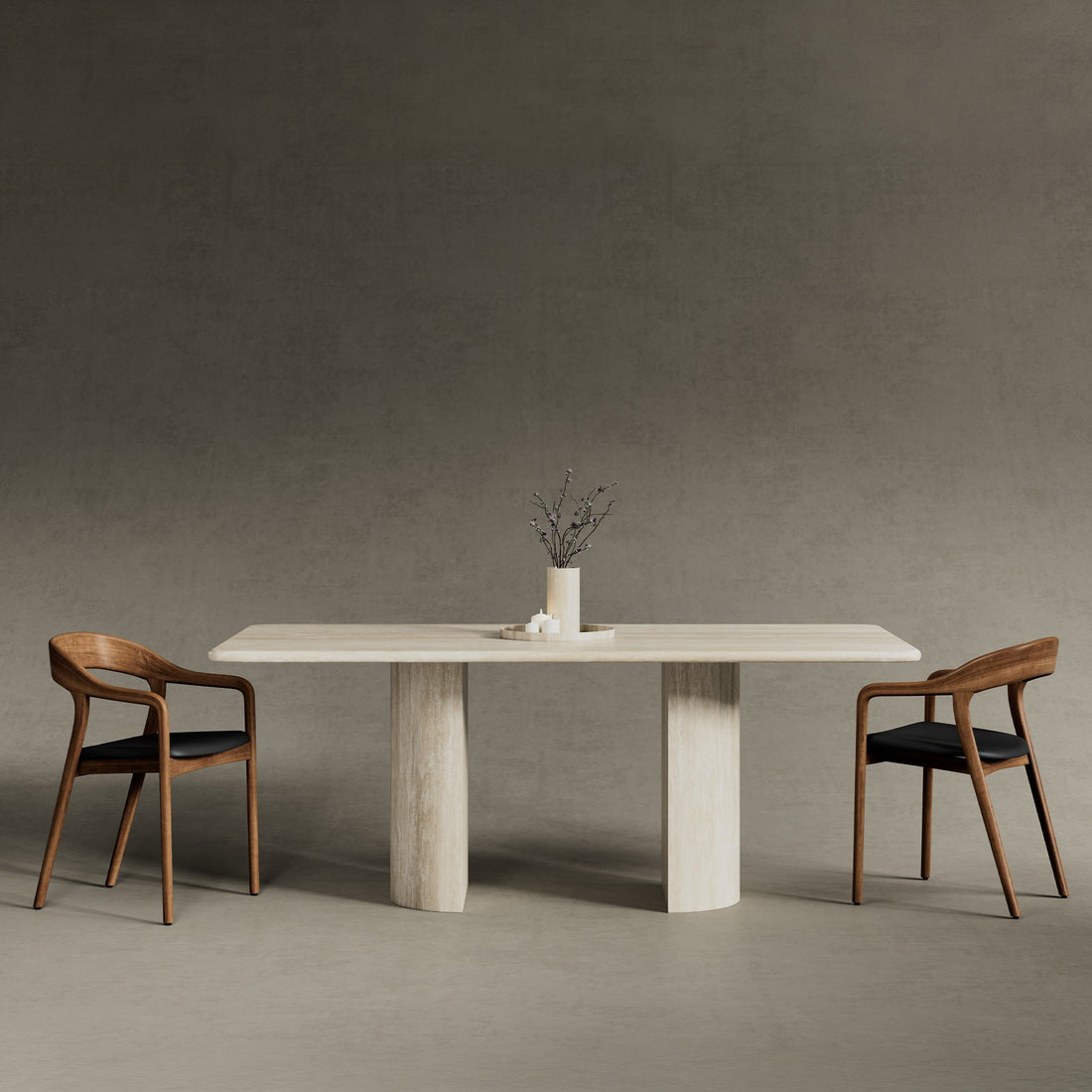 Mastering Marble: The Art of Caring for Your Elegant Furniture Pieces