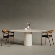 Ellipse Tables-7
