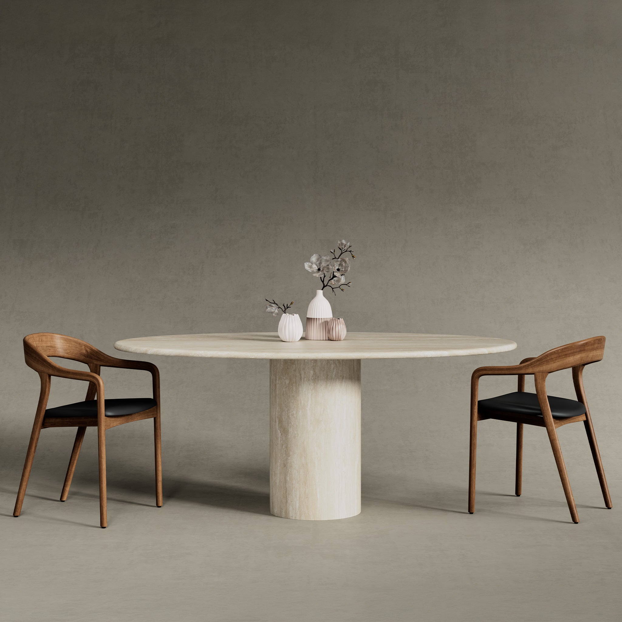 Ellipse Tables-7