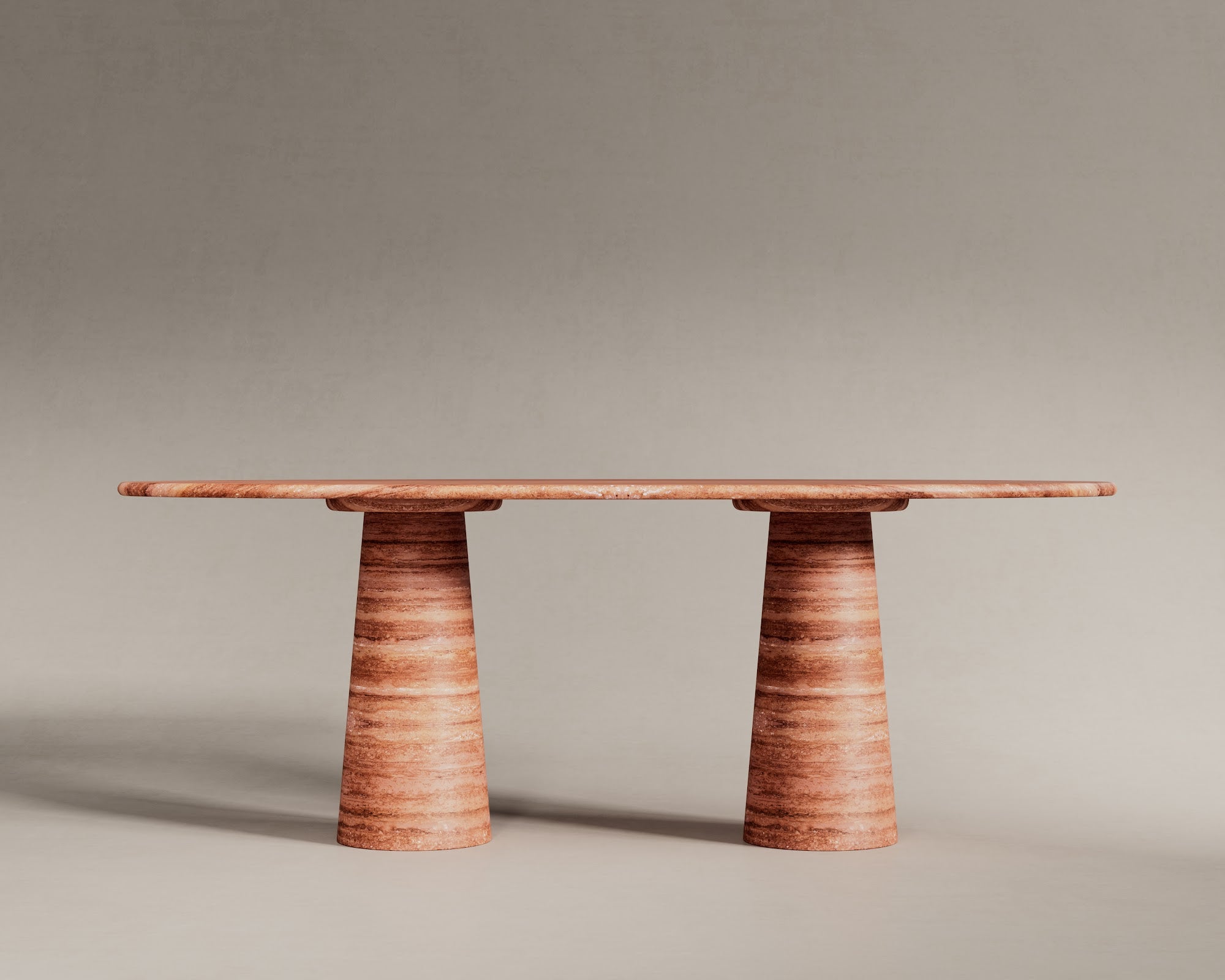 Dining Table 1 - Image 6