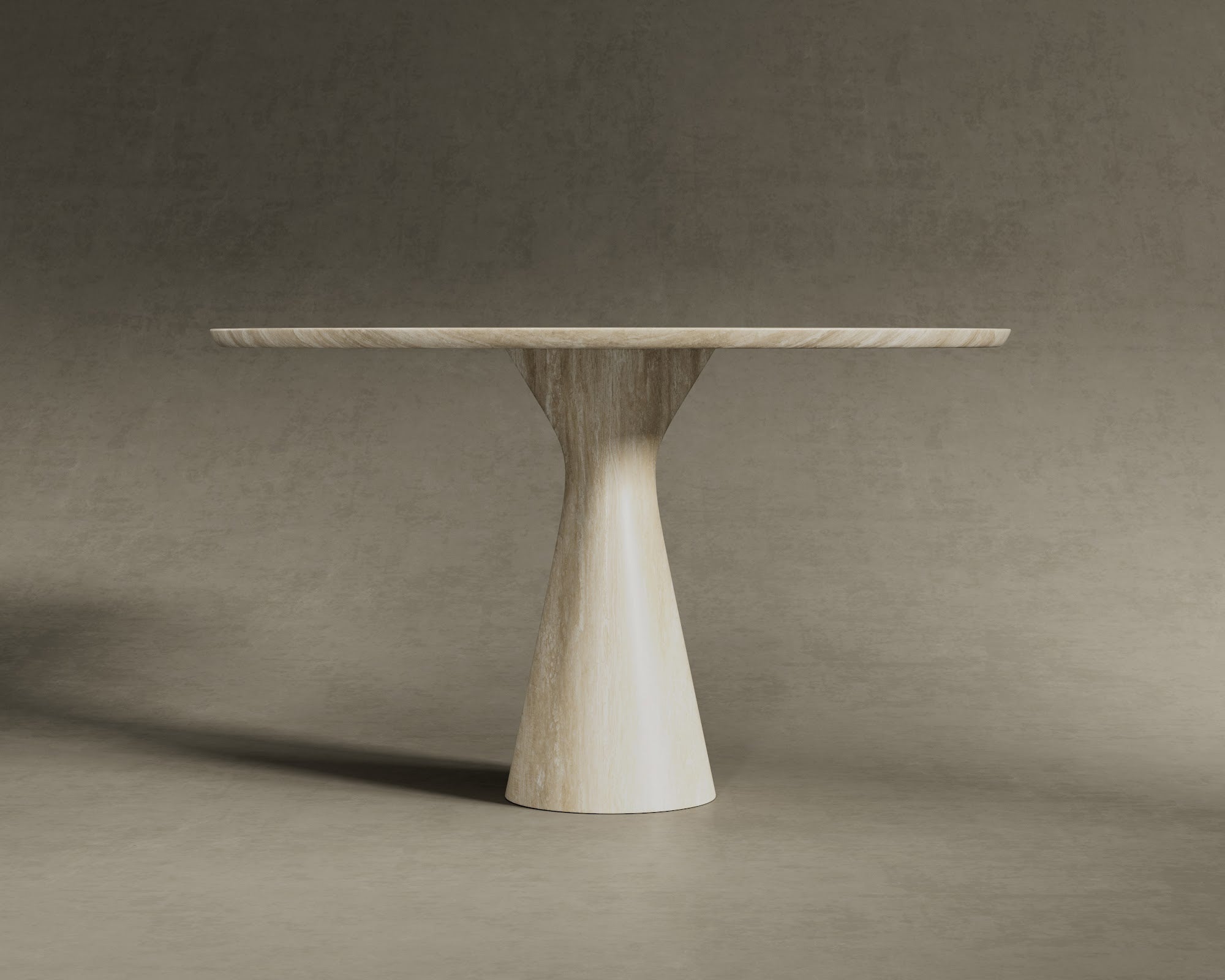 Dining Table 5 - View 2