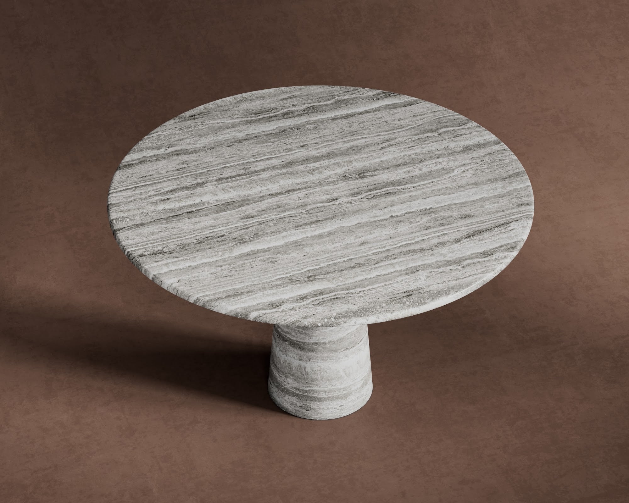 Dining Table 4 - View 7