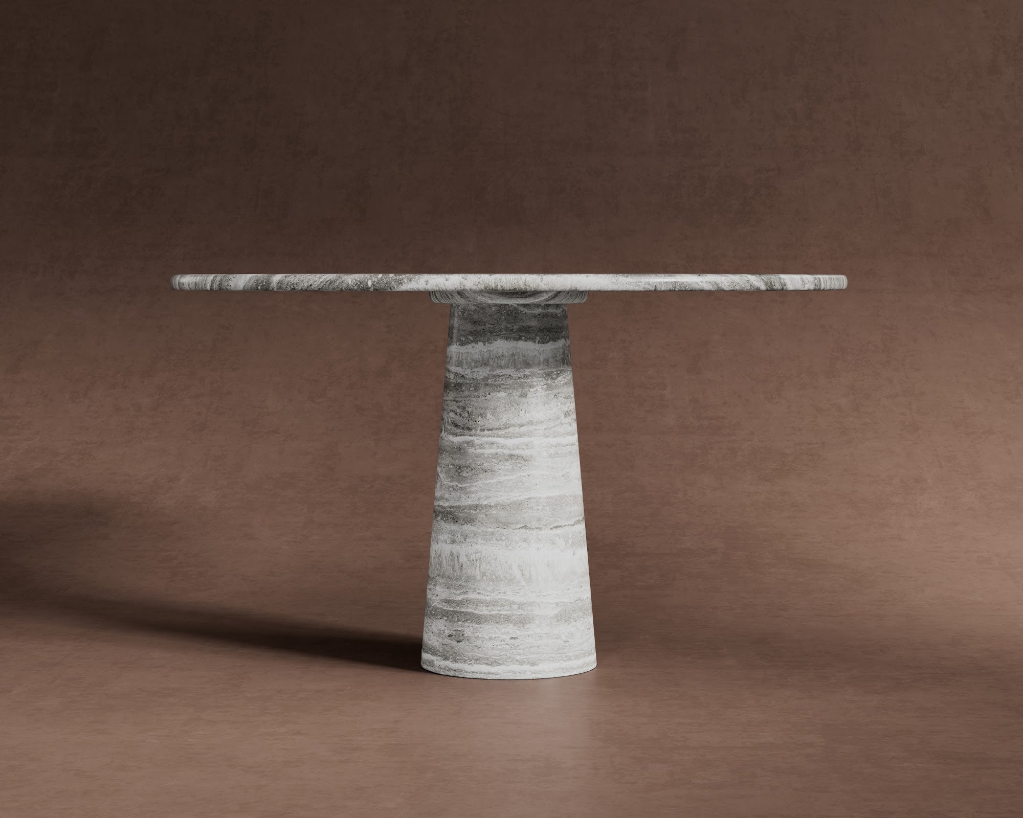 Dining Table 4 - View 6
