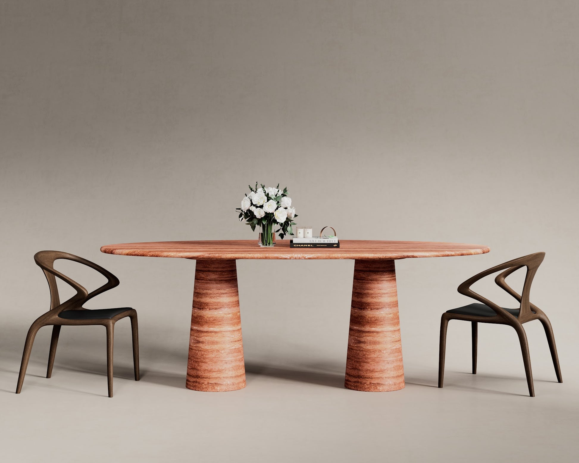 Dining Table 1 - Image 5