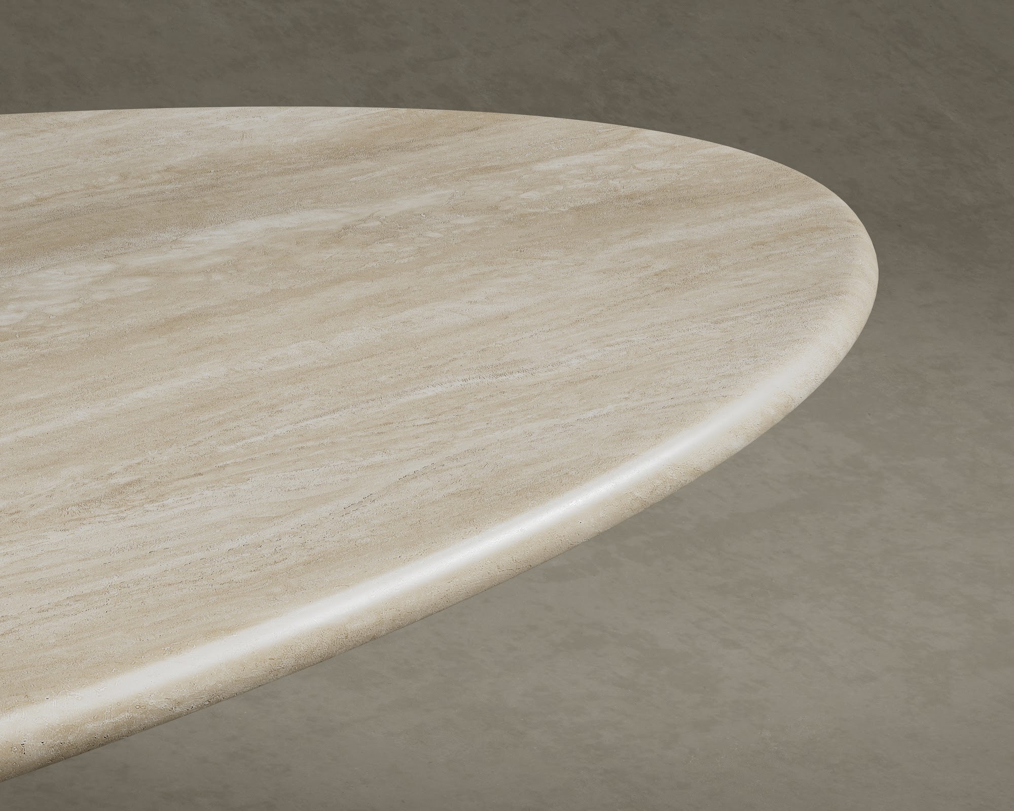Dining Table 1 - Image 4