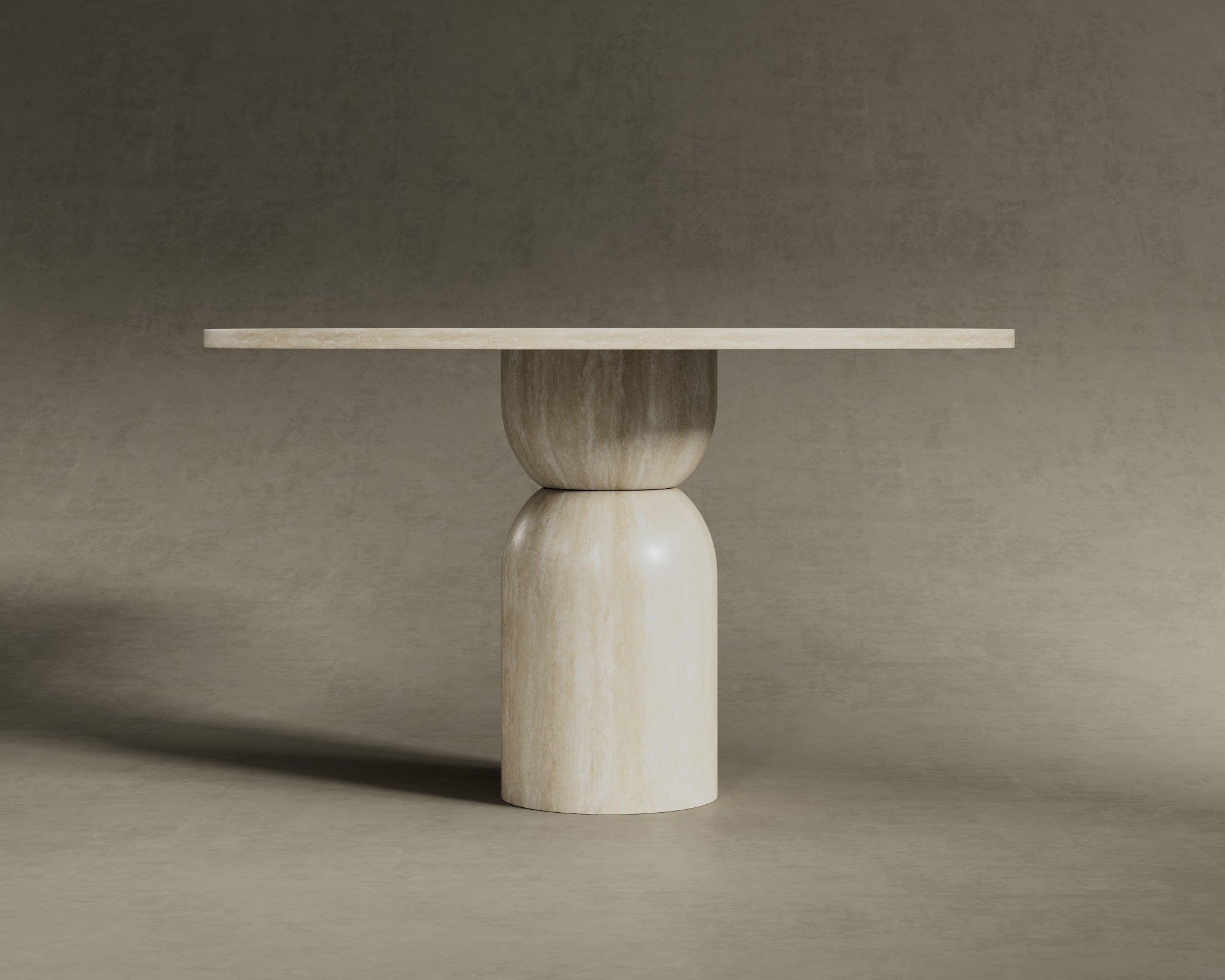 Dining Table 3 - View 2