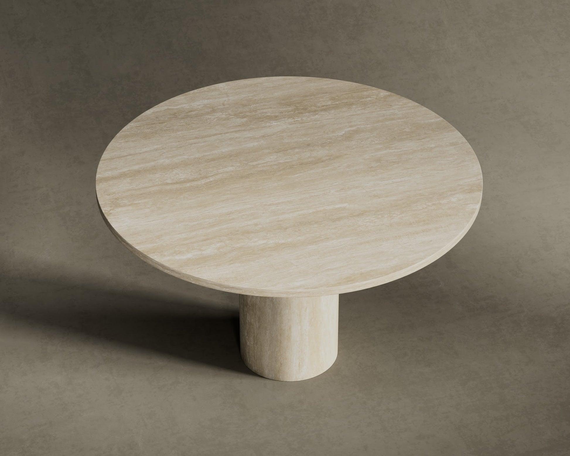 Dining Table 3 - View 3