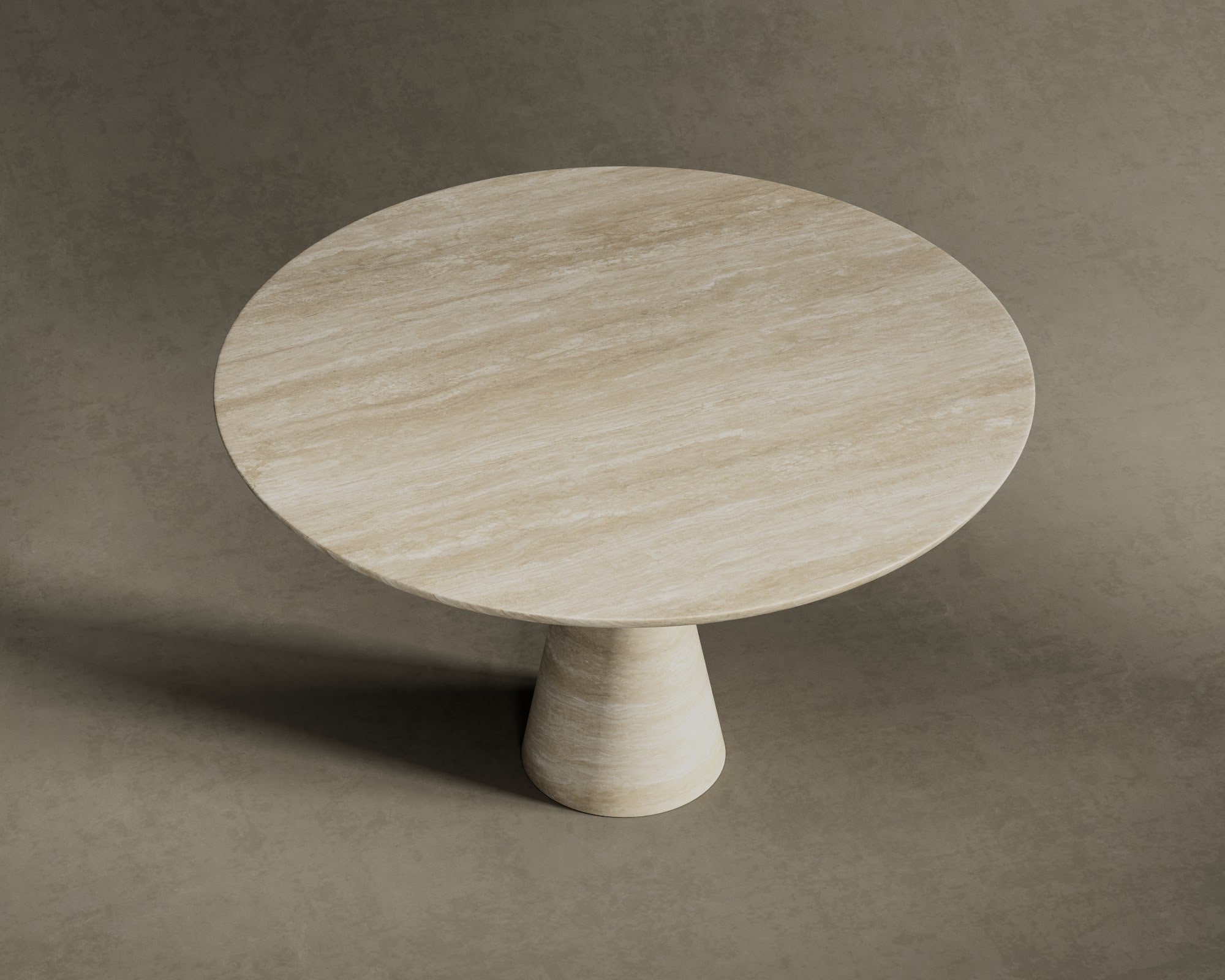 Dining Table 5 - View 3
