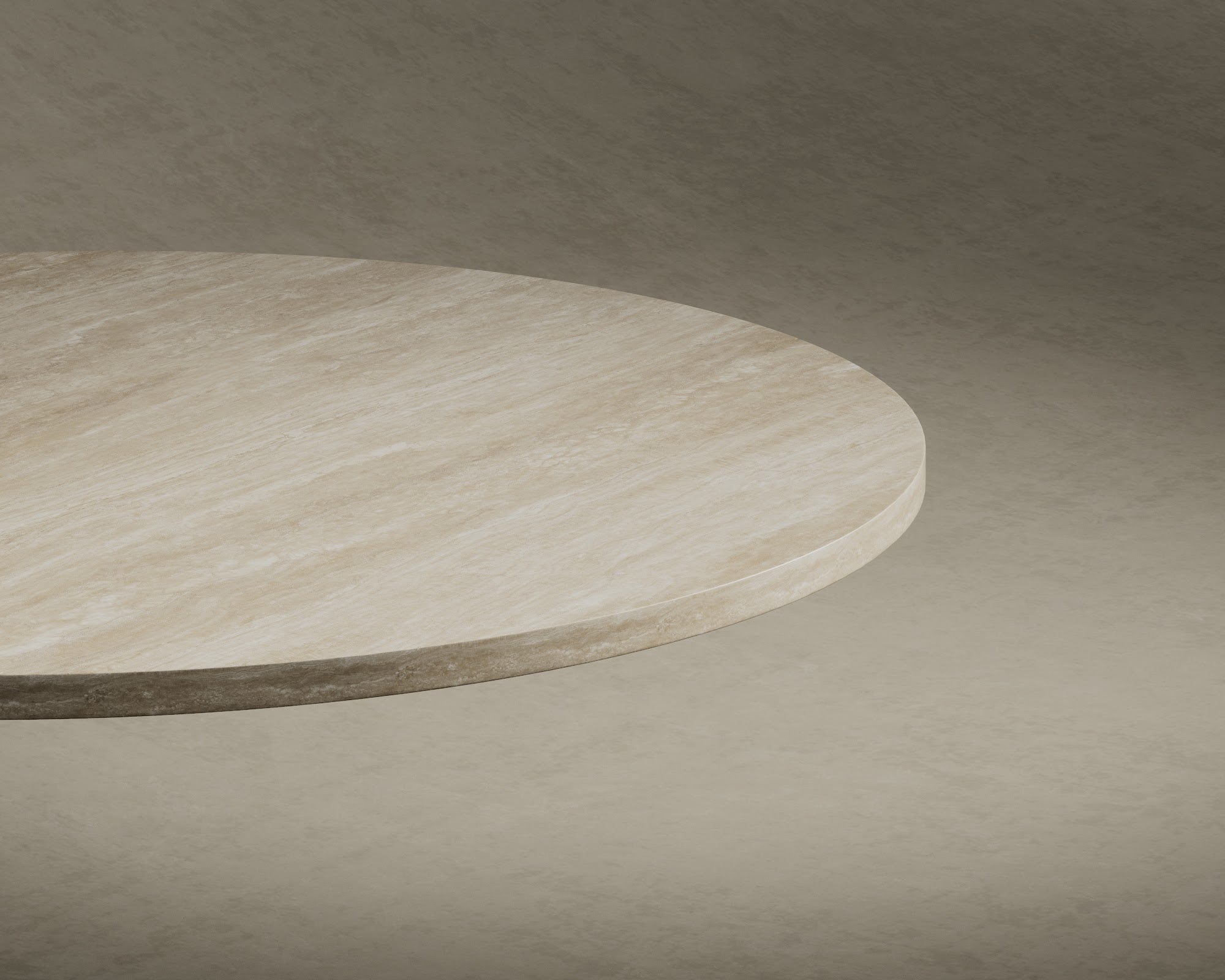 Dining Table 3 - View 4