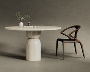 Dining Table 3 - View 1