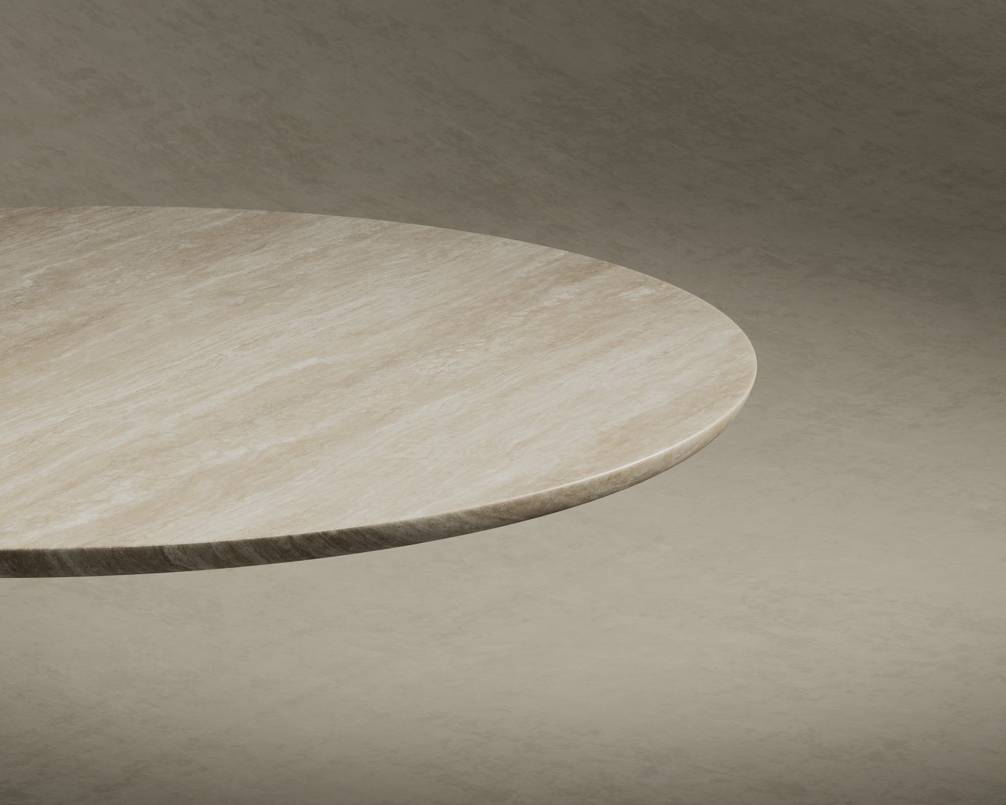 Dining Table 5 - View 4