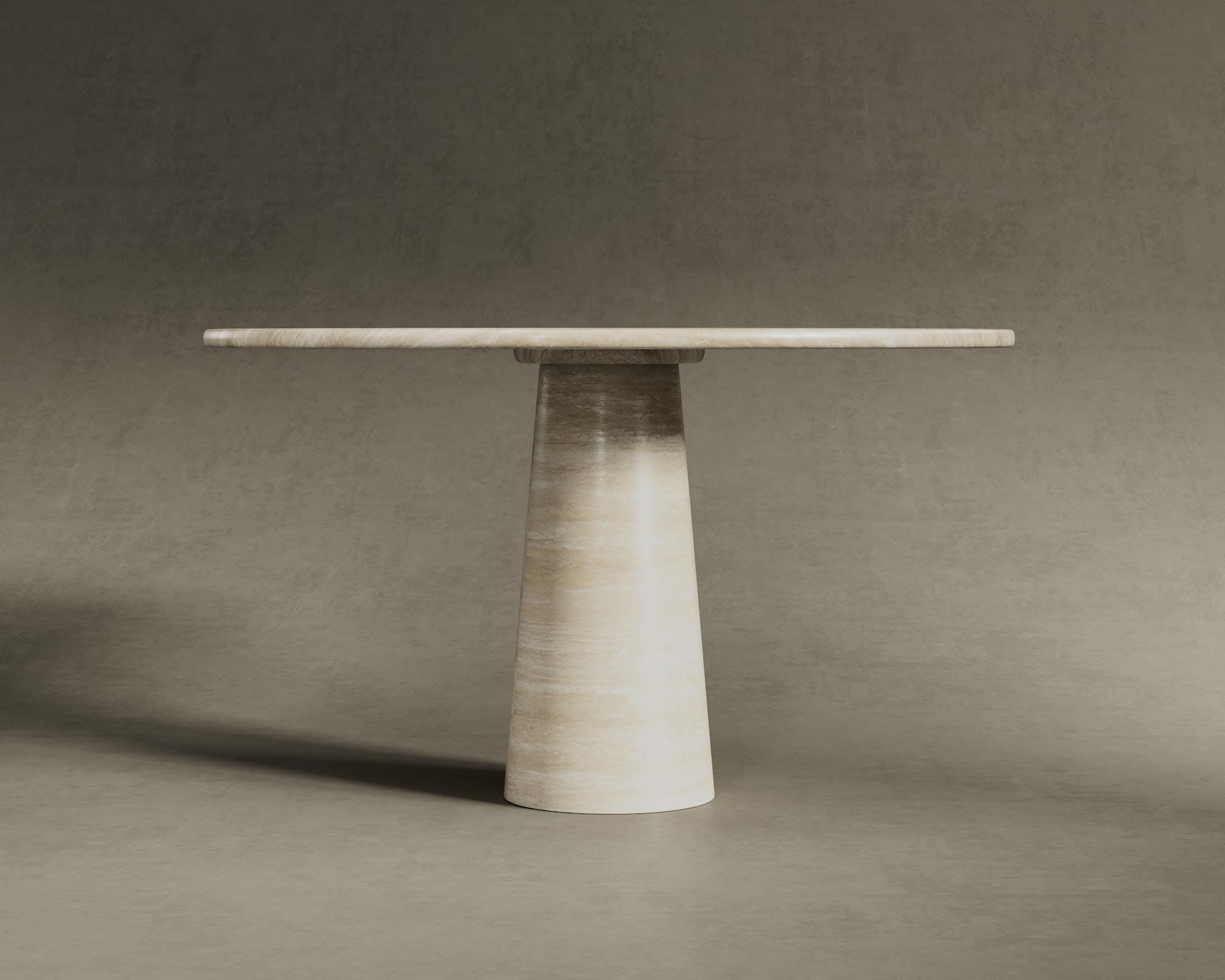 Dining Table 4 - View 2