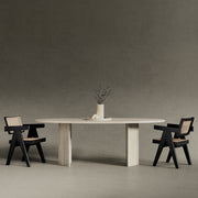 Ellipse Tables-3