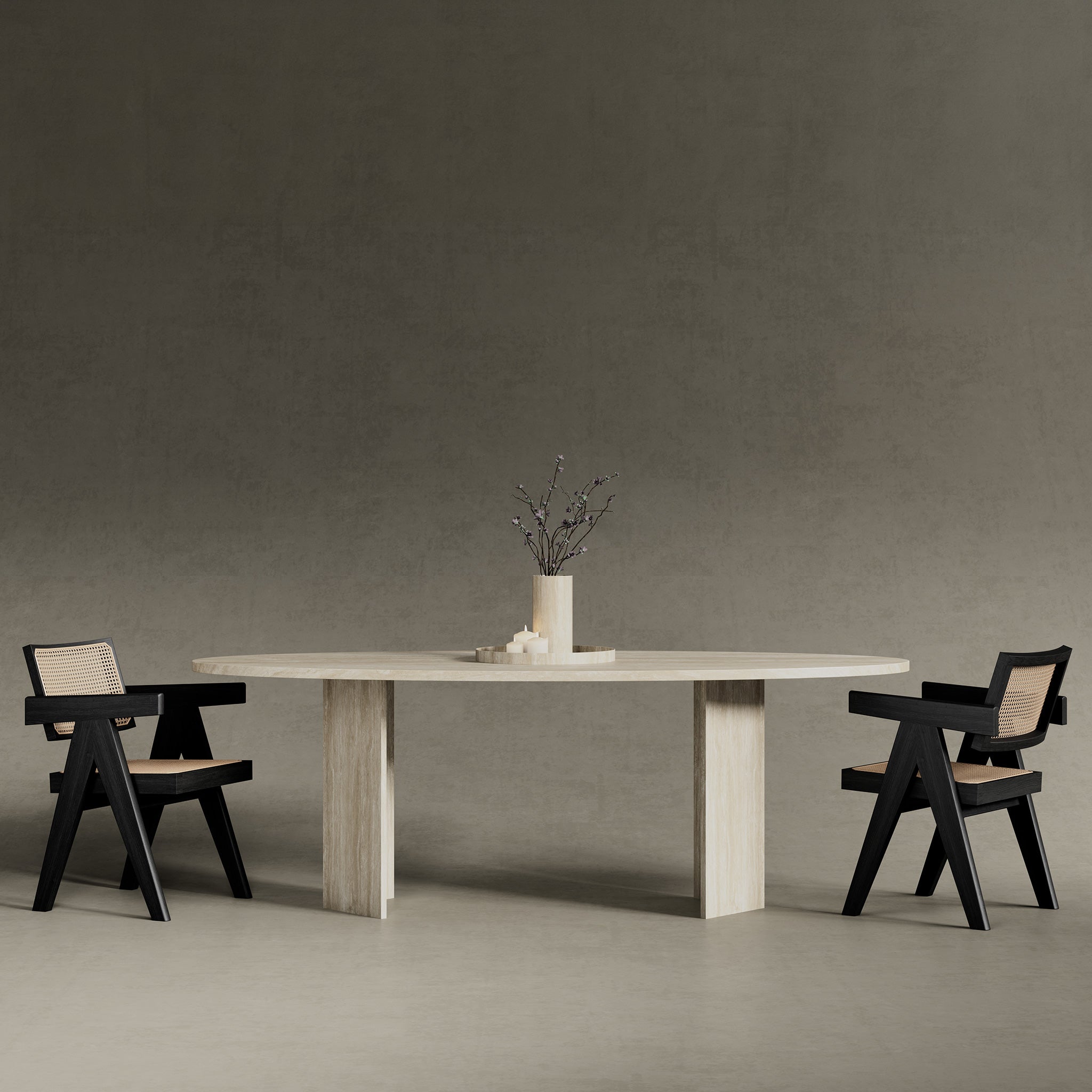 Ellipse Tables-3