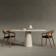 Ellipse Tables-2