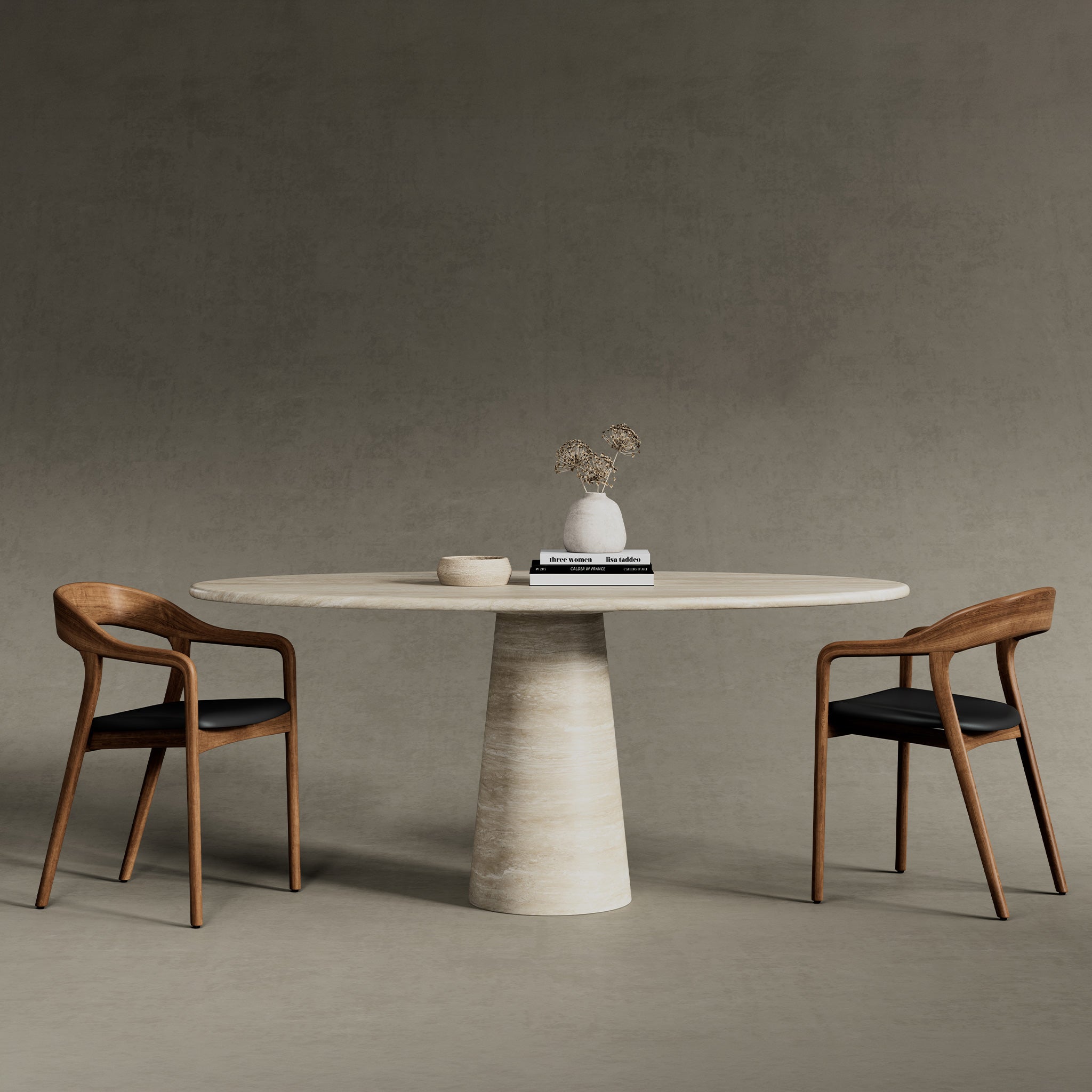 Ellipse Tables-2