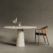 Round Tables-2