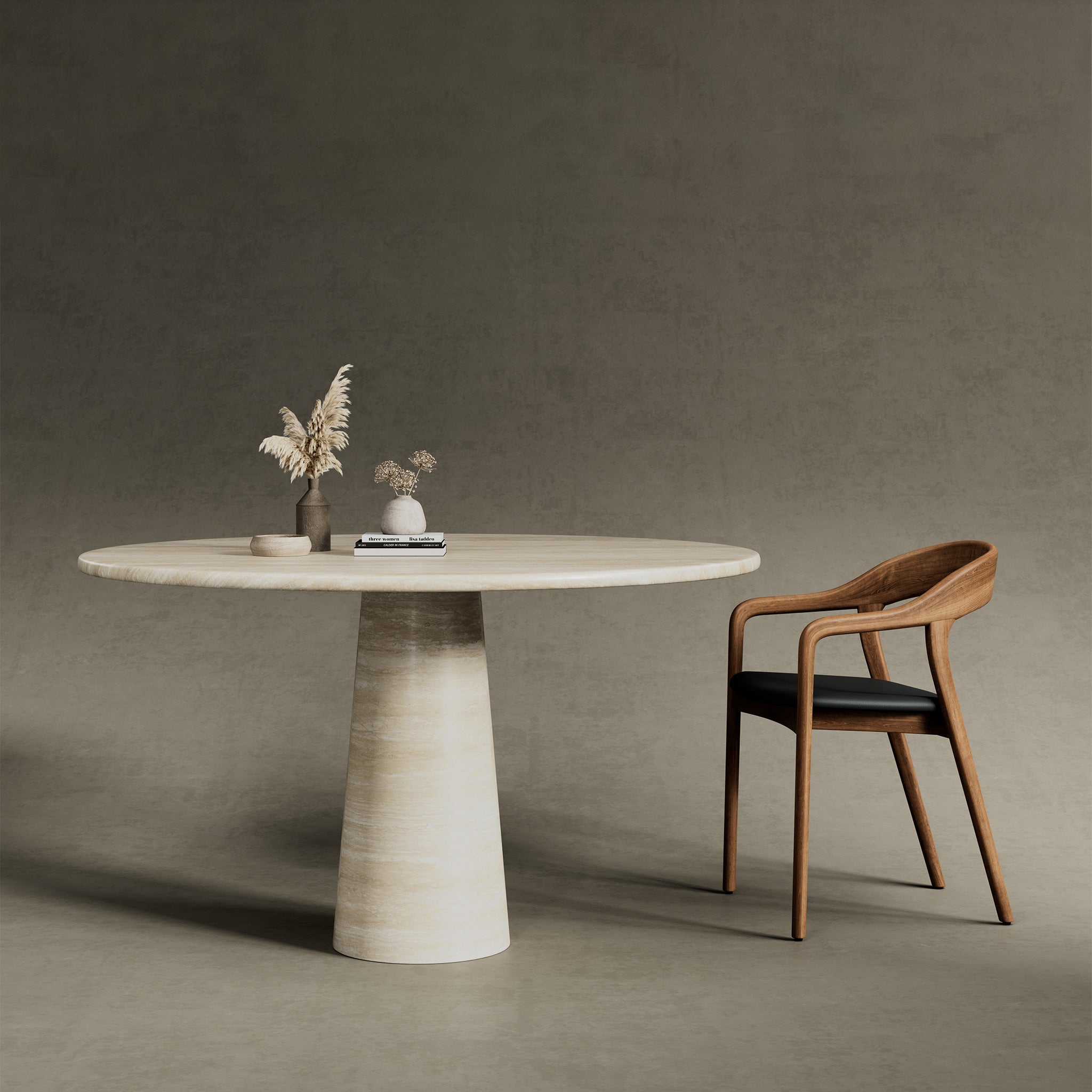Round Tables-2
