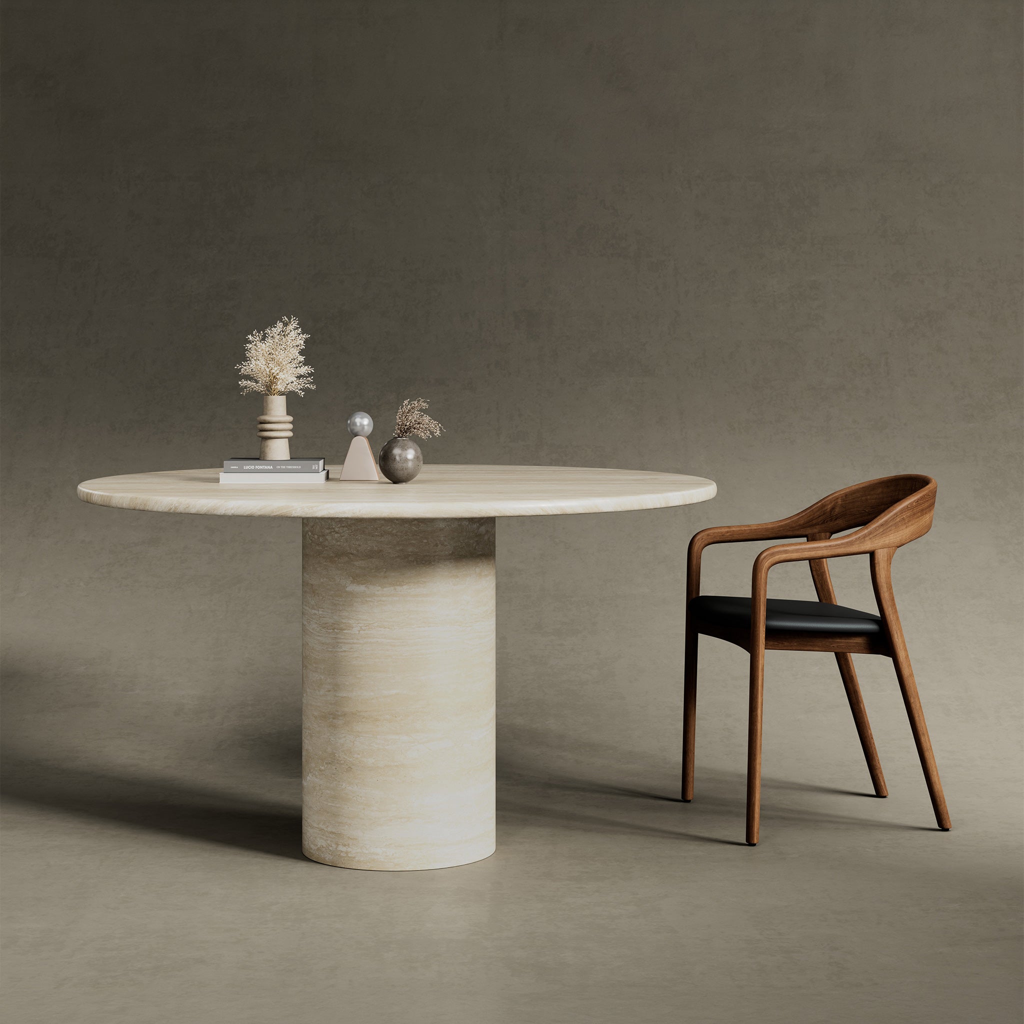 Round Tables-5