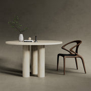 Round Tables-7