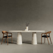Ellipse Tables-1