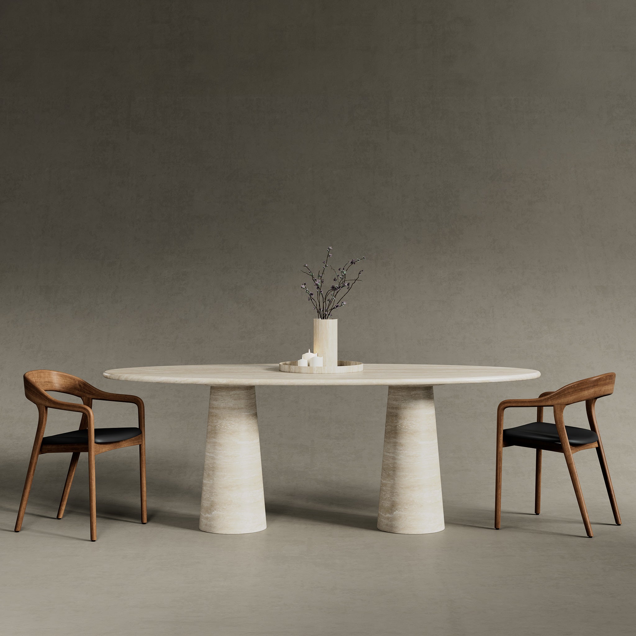 Ellipse Tables-1