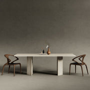 Rectangular Tables-4