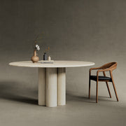 Round Tables-4