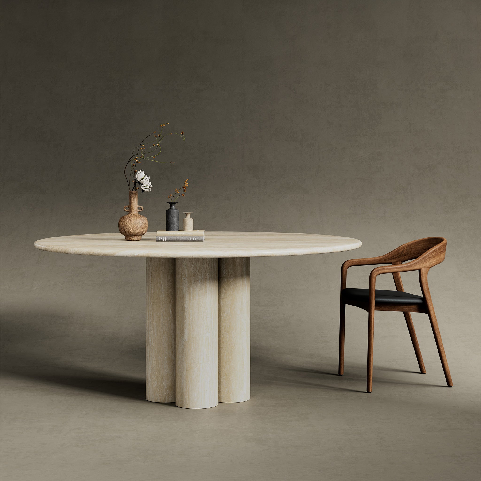 Round Tables-4
