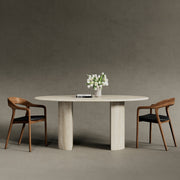 Ellipse Tables-9