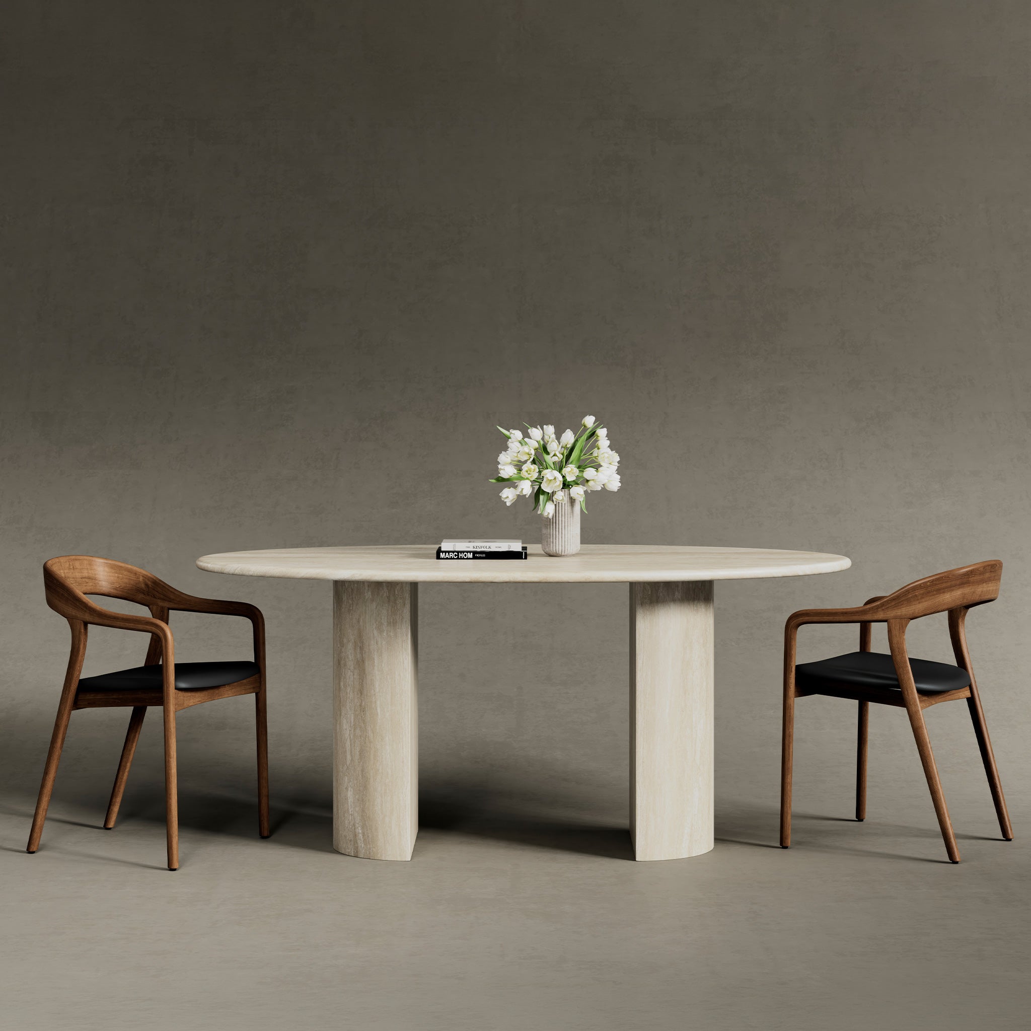 Ellipse Tables-9