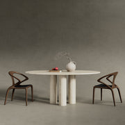 Ellipse Tables-6