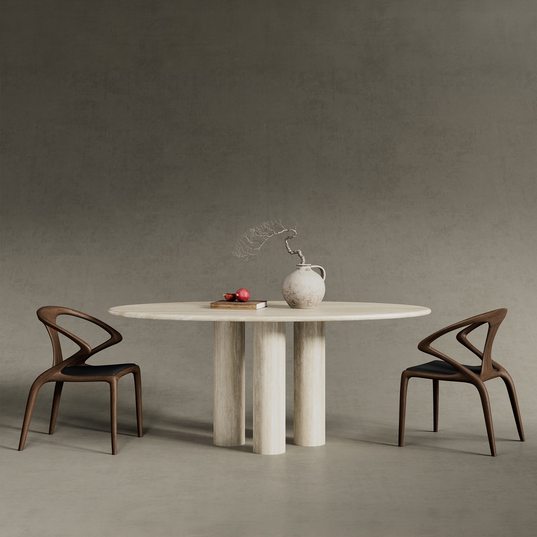 Ellipse Tables-6