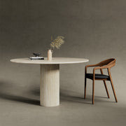 Round Tables-6