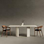 Rectangular Tables-1