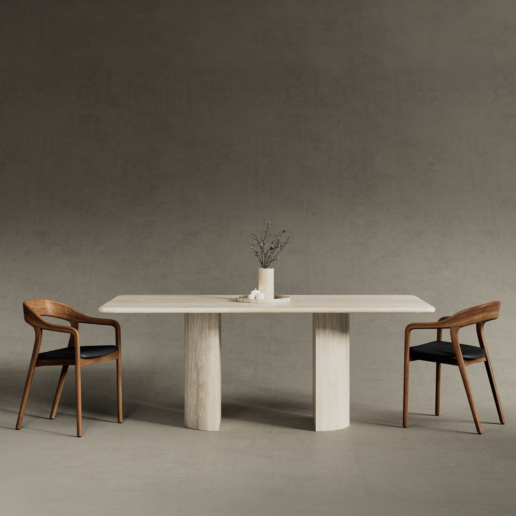 Rectangular Tables-1