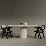 Ellipse Tables-8