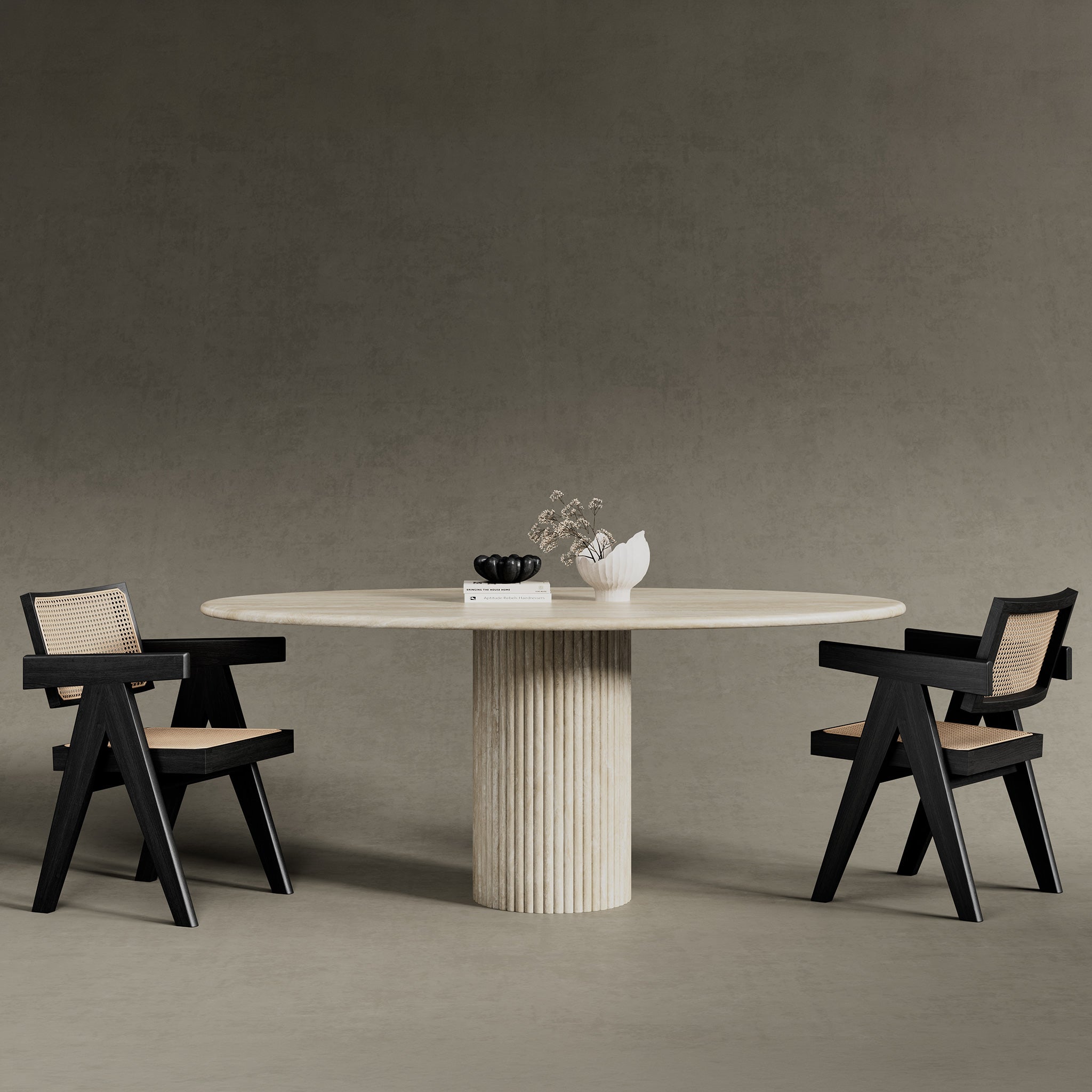 Ellipse Tables-8