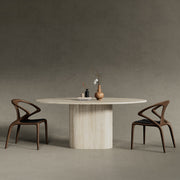 Ellipse Tables-4