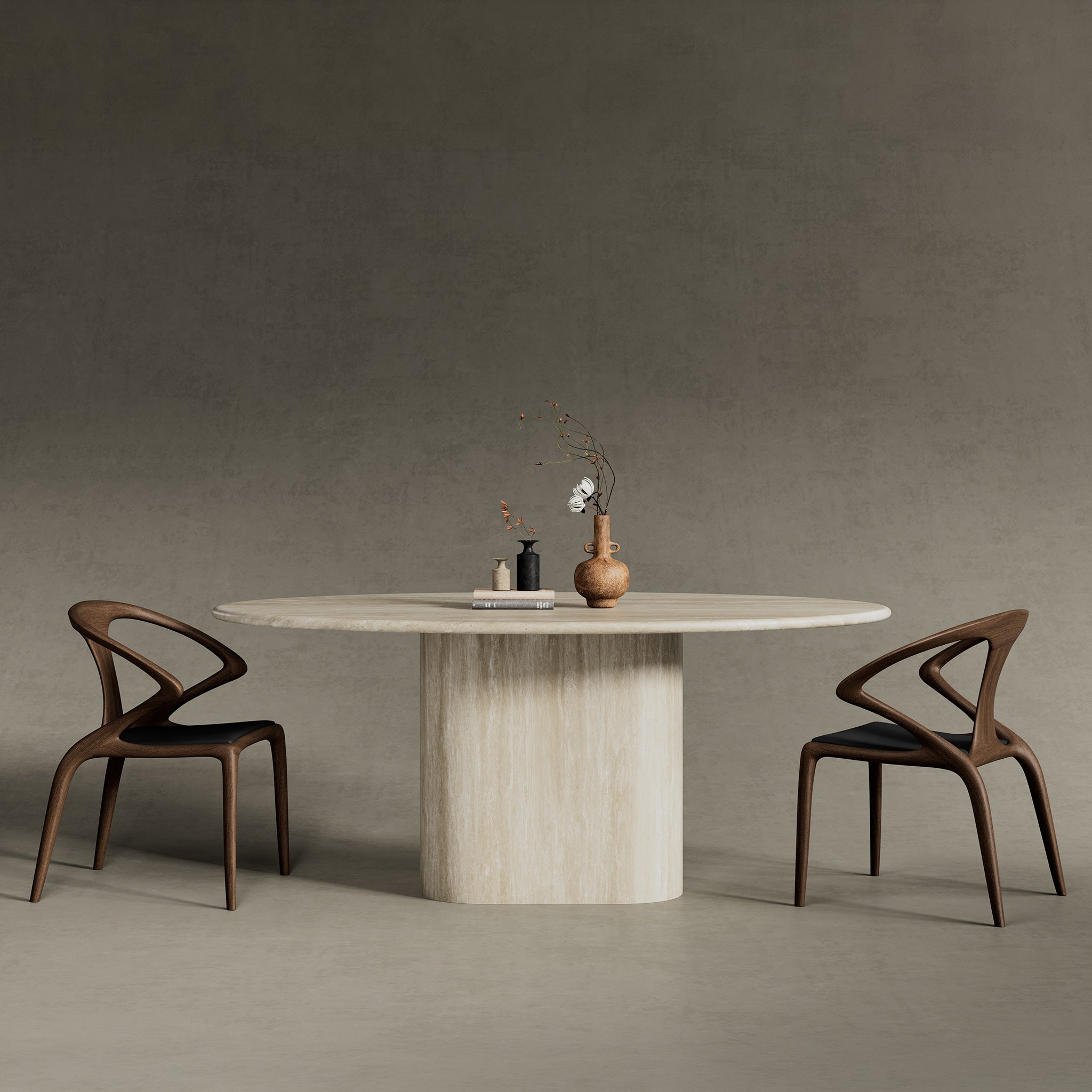 Ellipse Tables-4