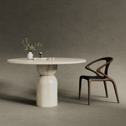 Round Tables-1