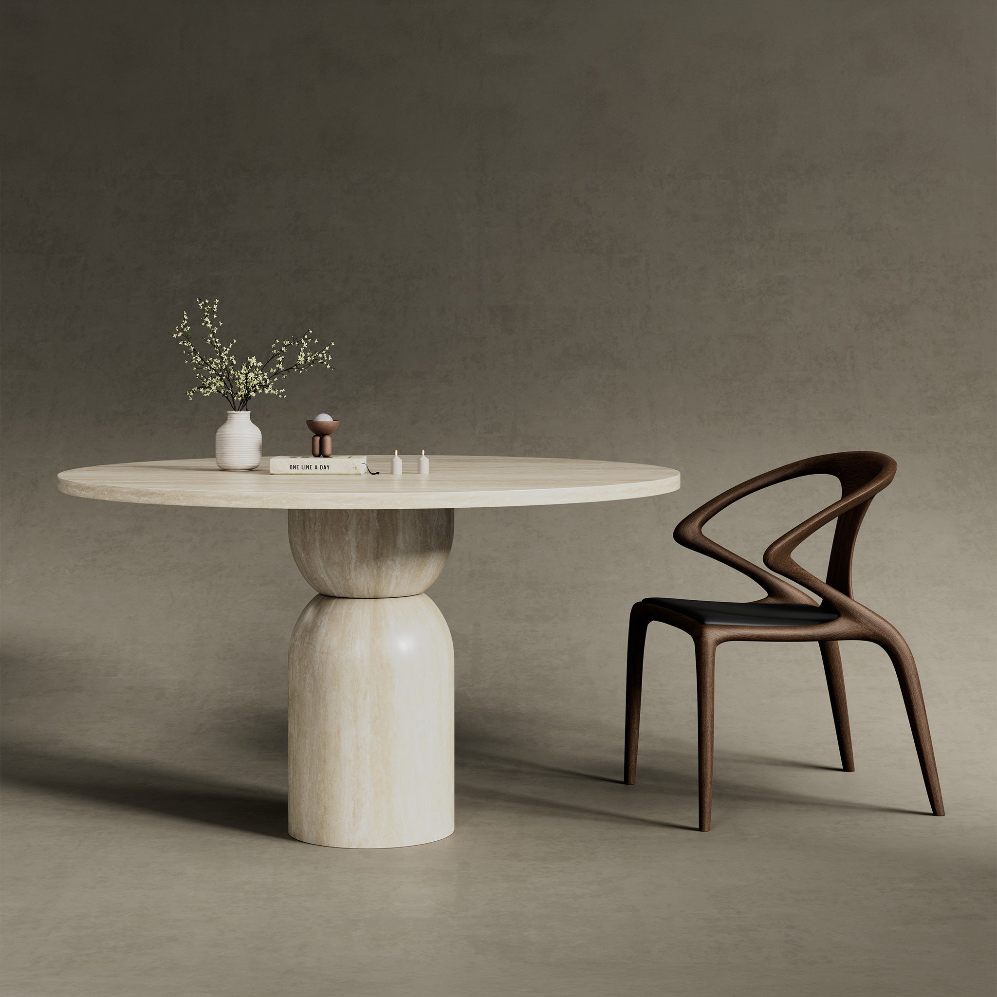 Round Tables-1