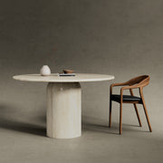 Round Tables-8
