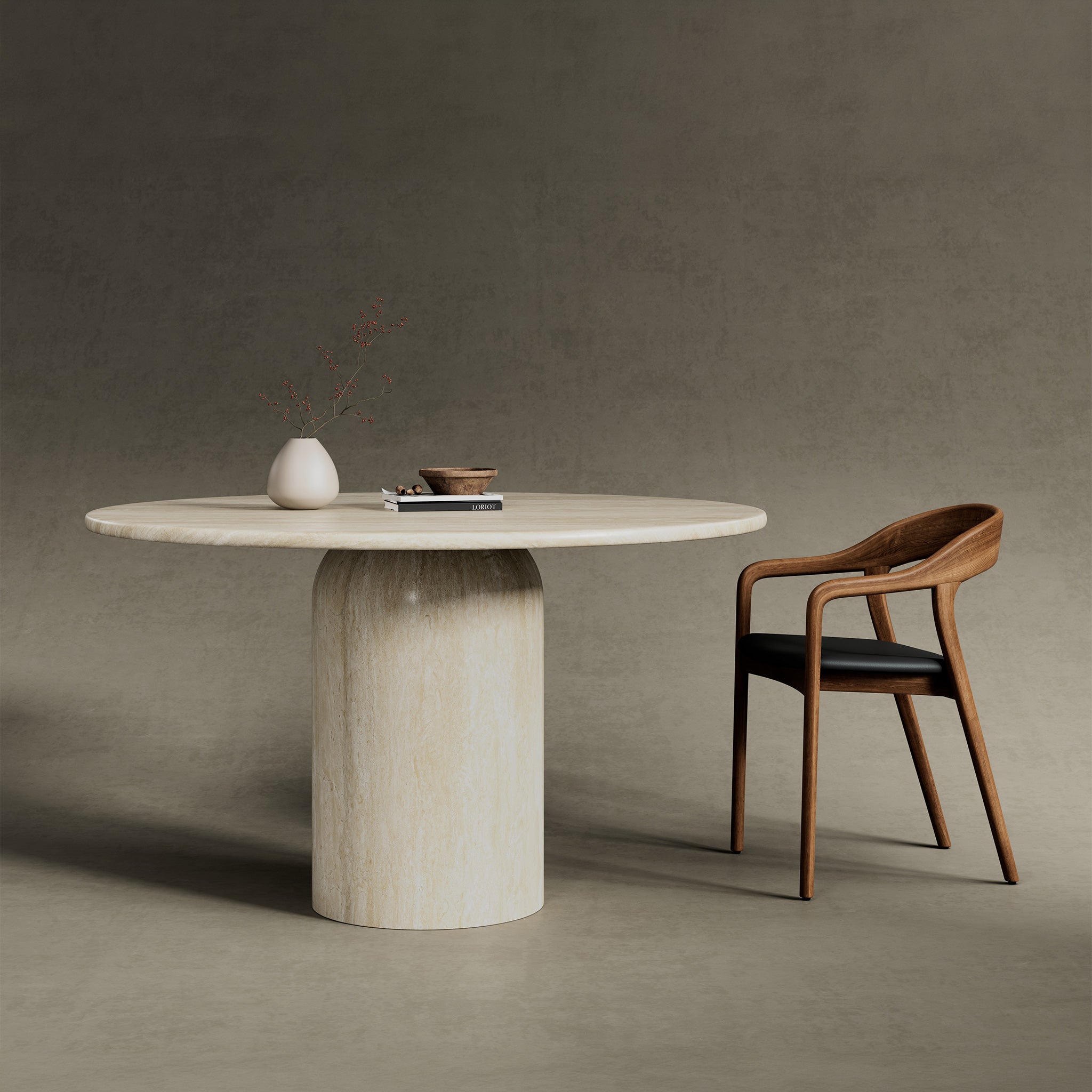 Round Tables-8
