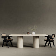 Rectangular Tables-5
