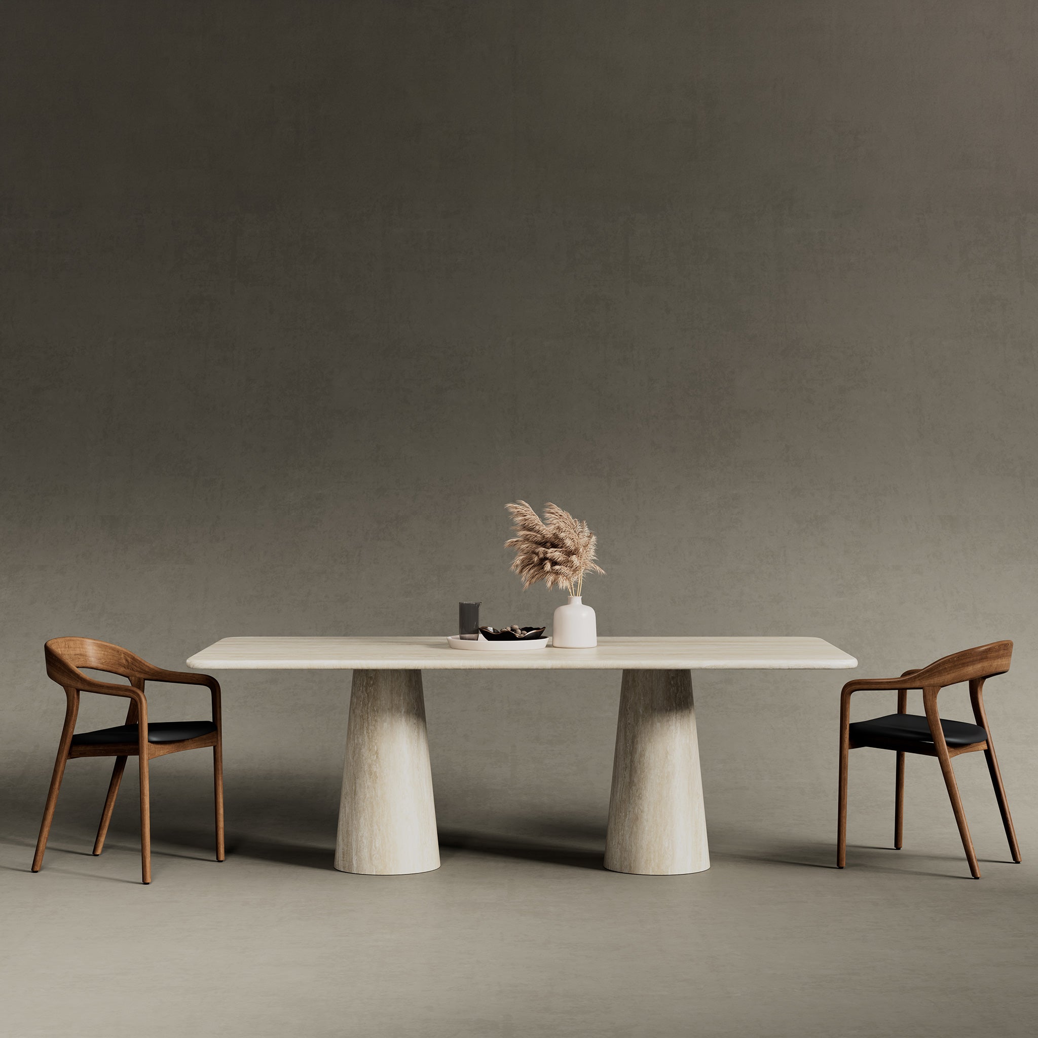 Rectangular Tables-3