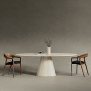 Ellipse Tables-5