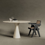 Round Tables-3