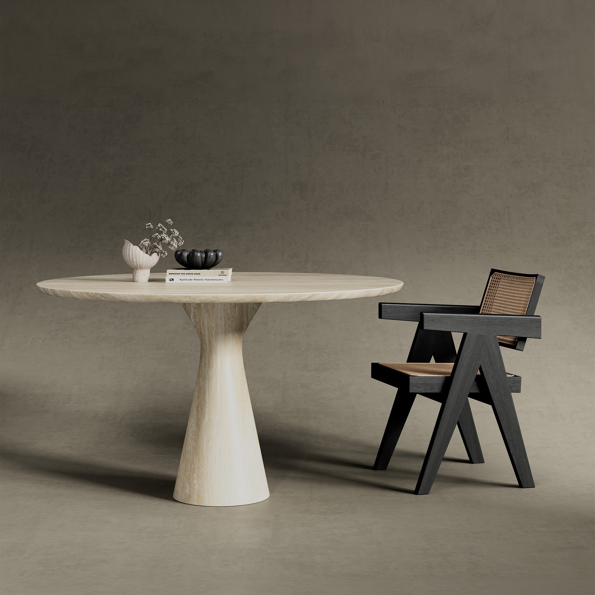 Round Tables-3