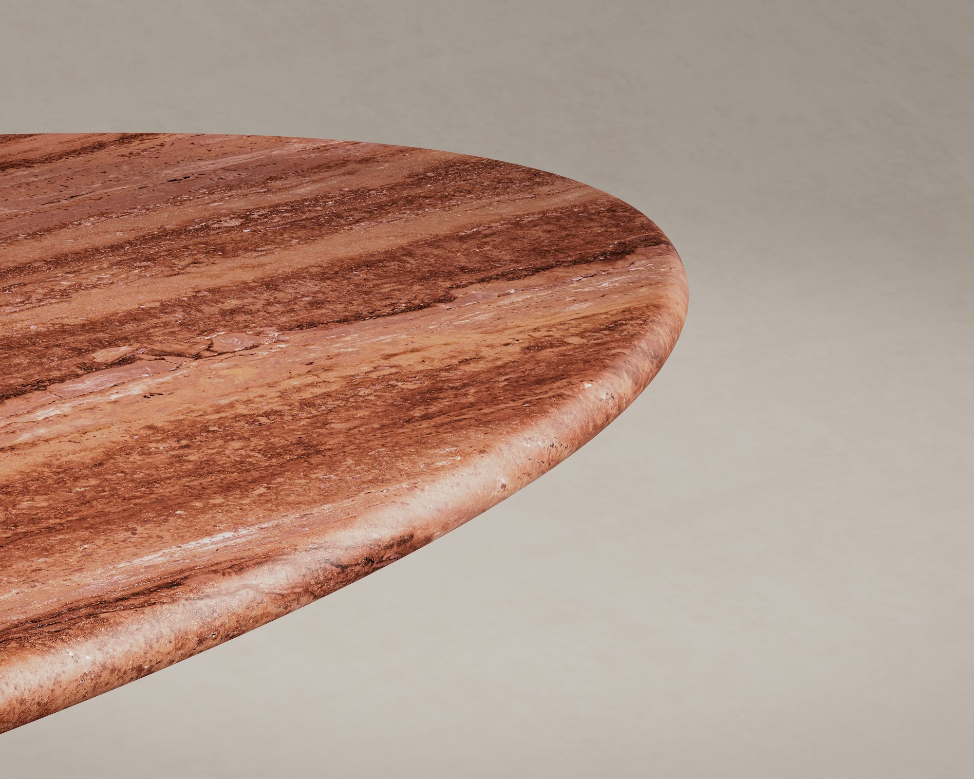 Dining Table 1 - View 8
